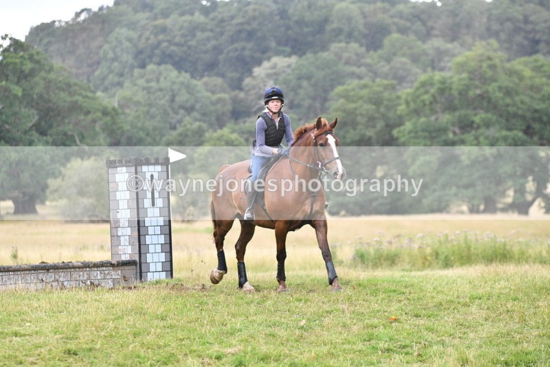 WJ5_2271 - Time at Jump 14:02 to 14:46