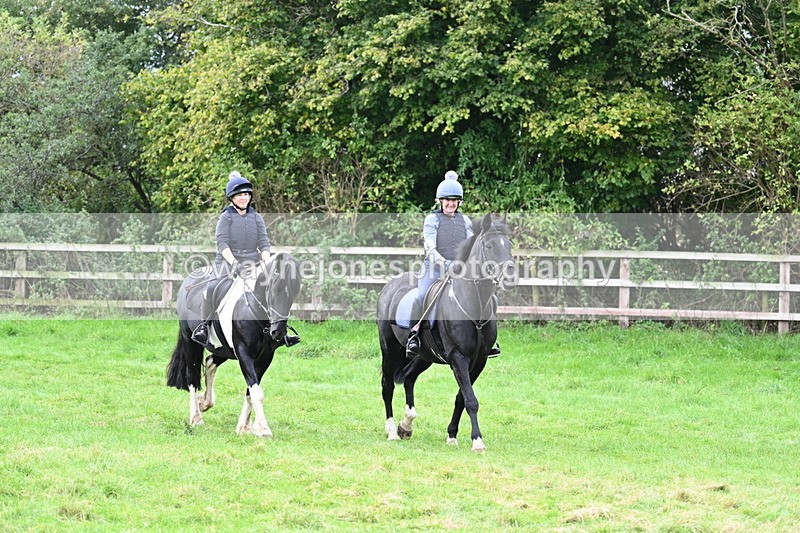 WJ7_0327 - Time at Photographer 11:49 to 12:17