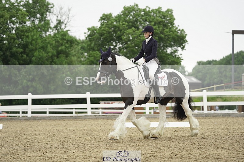 230708A-111428-00891 - Novice 30