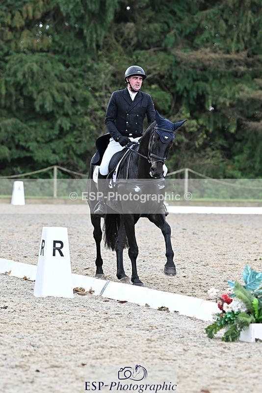 231019-150605-04376 - 060-COOKSTOWN.JACKSON-Alan.Nolan-DR