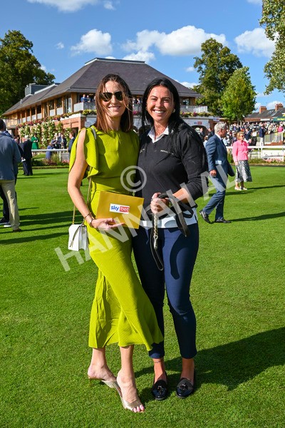 240824-Race 5-Elmonjed-1549 - Race 5 4.10pm Sky Bet Constantine Handicap