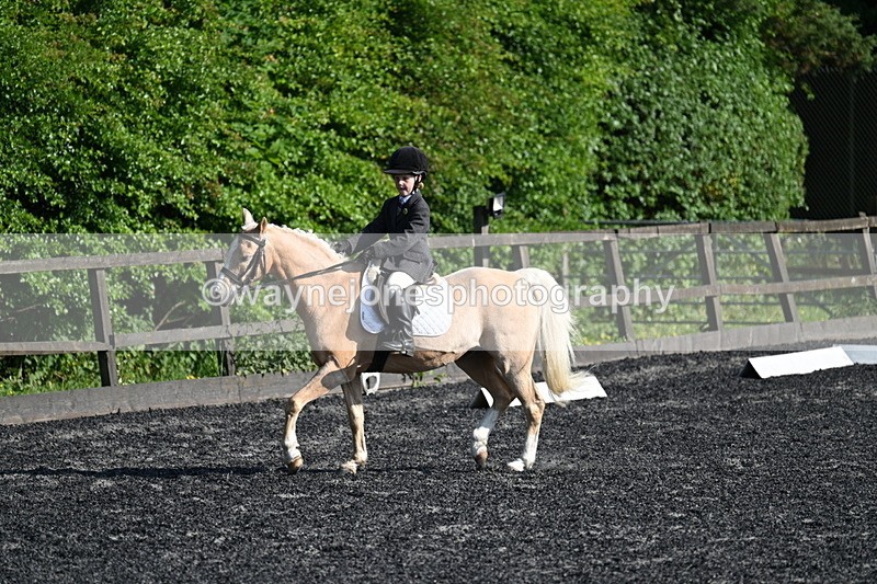 WJ7_4273 - Class 1 intro