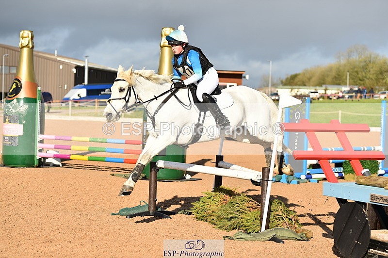 231105A-120638-00734 - 80cm