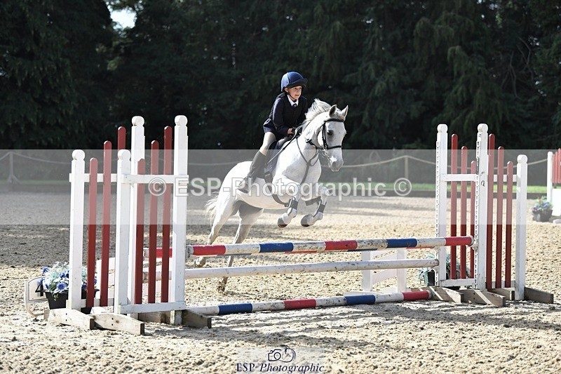 230820-095003-00062 - 70cm - Round 1