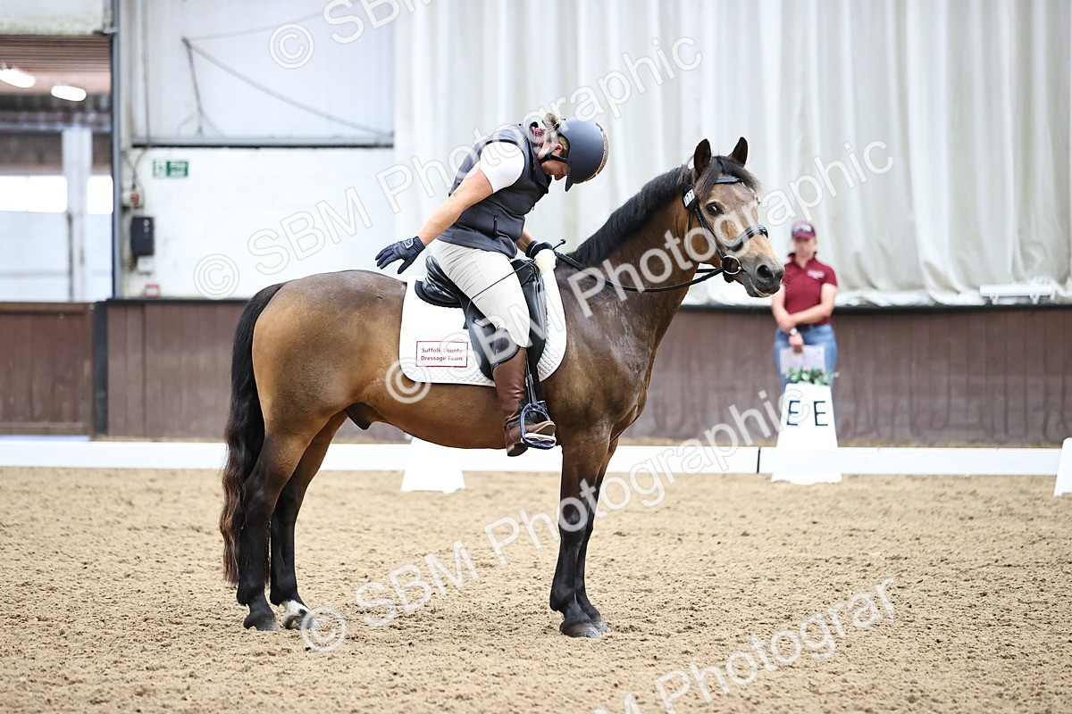 SBM_002440 - Novice 4 - 13.38-14.30