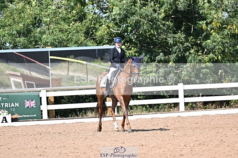 250816-114903-03800 - 132-Claire.GettinbyHeadmore.Dramatica