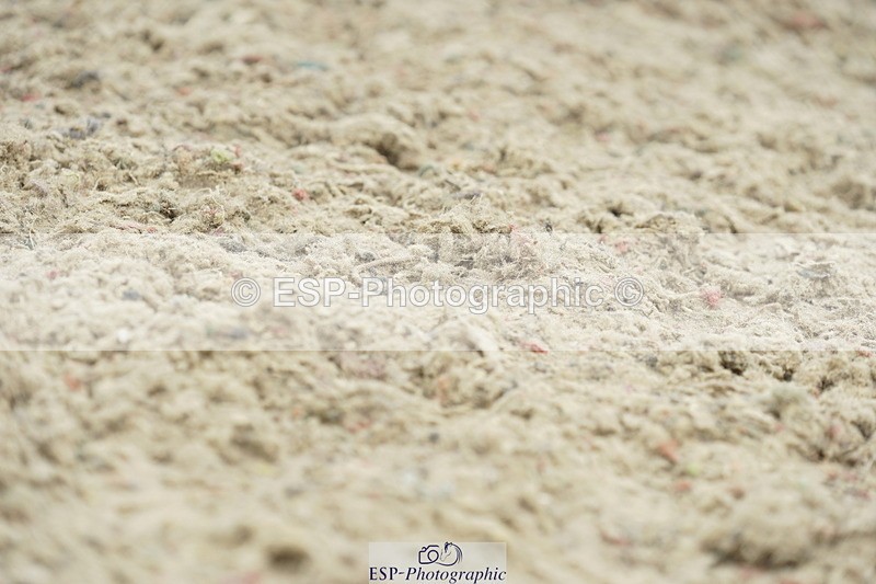 230708A-114636-01026 - Novice 30