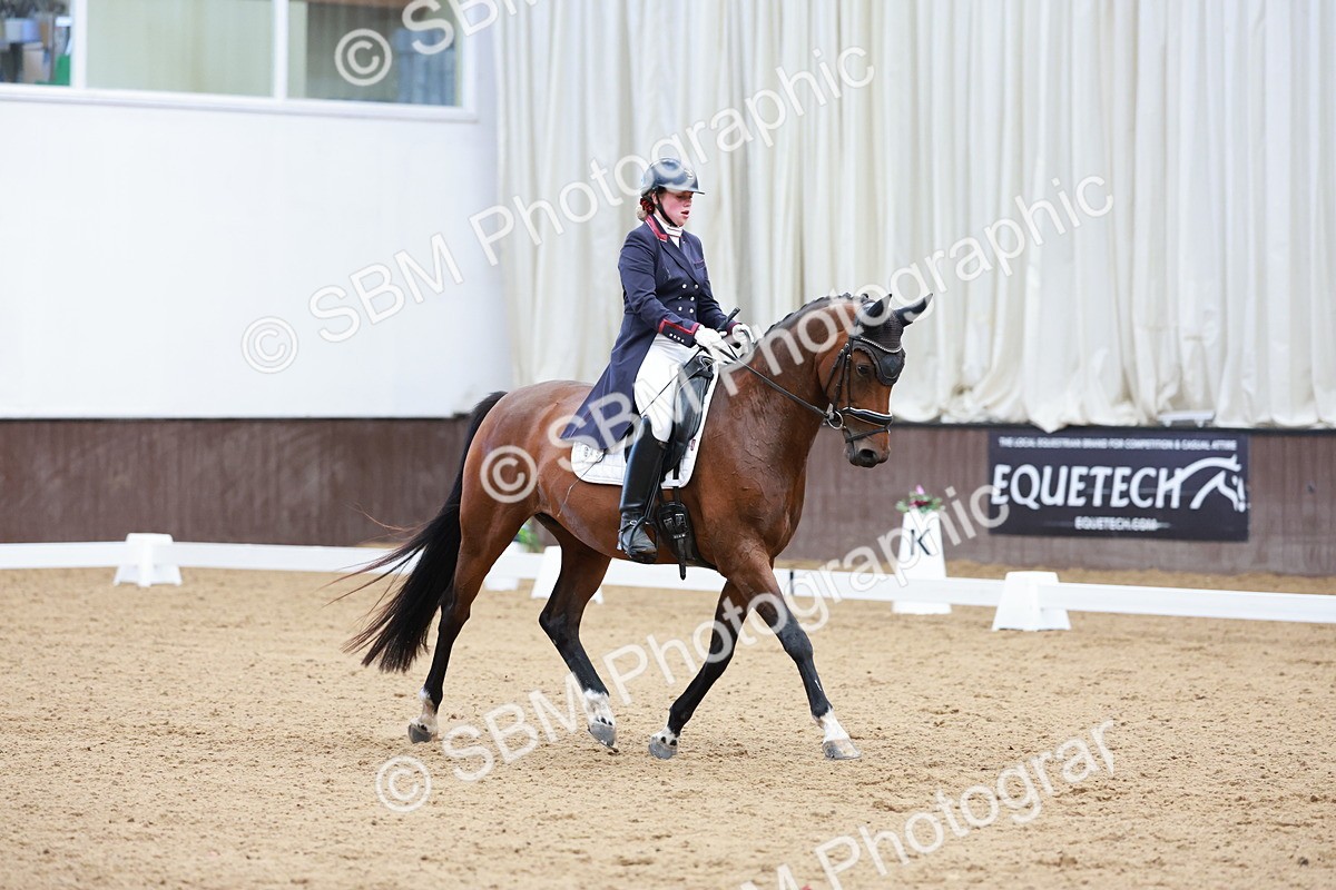 SBM_014305
