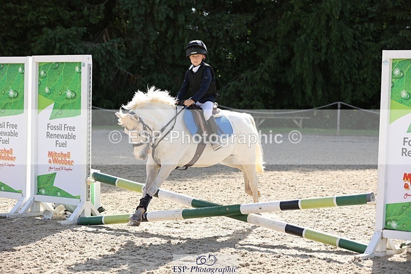 240616-091022-02790 - 50cm