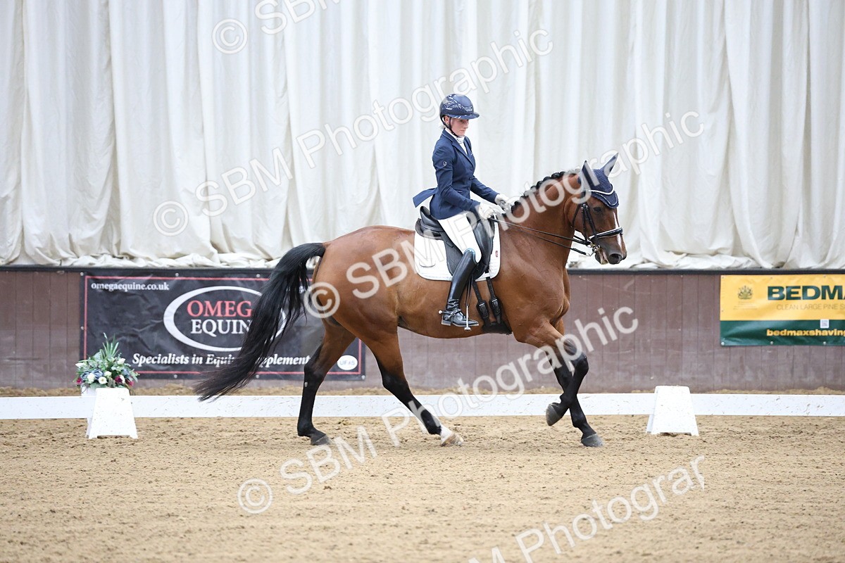 SBM_003973 - Class 8 - Advanced Medium 6 Silver