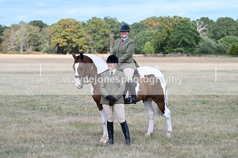 WJ7_6510 - George ...