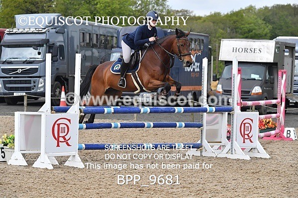 BPP_9681 - CLASS 34 MON Scottish Champions Tour Spring Final 95cm