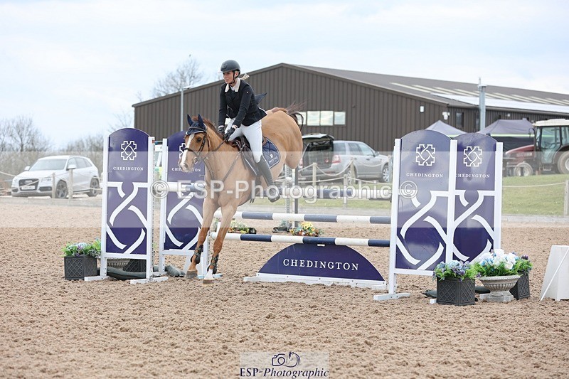 250314-142755-02465 - Cls 10 National 1.30m