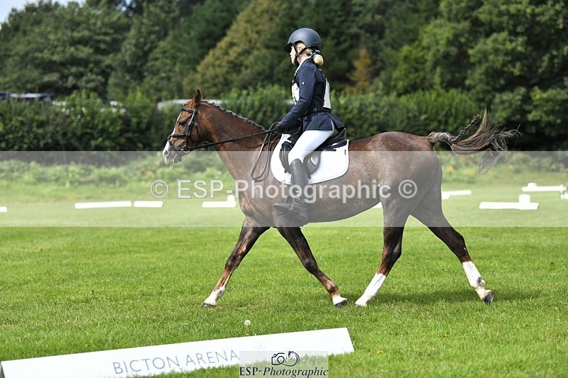 230826-140758-21550 - PC 70 2pm to End