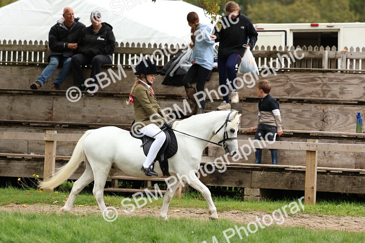 SBM_67362 - S61 - Mountain & Moorland Ridden