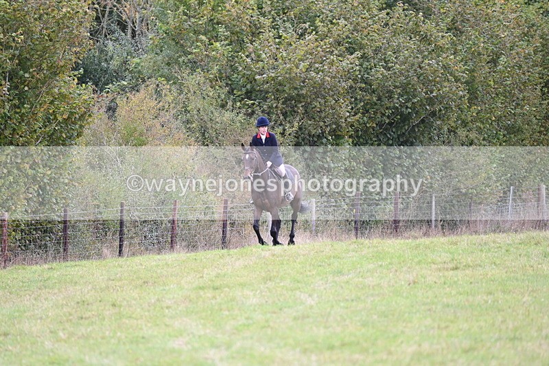 WJ6_0814 - Camera 2 Line 1