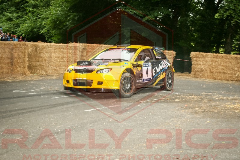 RPM Loughgall 2025 76 of 78 - RPM Loughgall Rally 2025