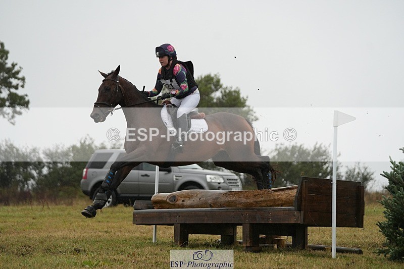 250830-152444-04026 - G-321-Samantha.Henderson