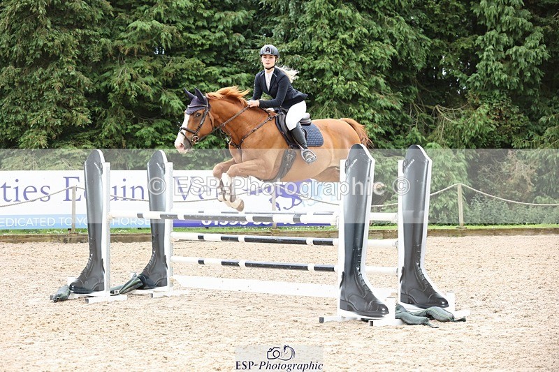 240713-112324-37284 - Cls 152 Snr 1.15m Open