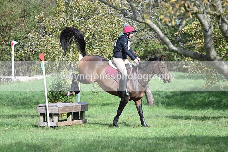 WJ7_9257 - Time 11:55 to 12:10