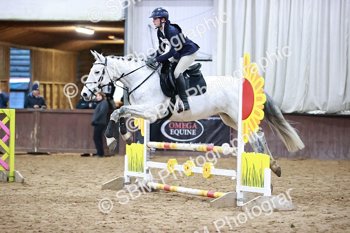 SBM_001792 - Class 5 - 80cm