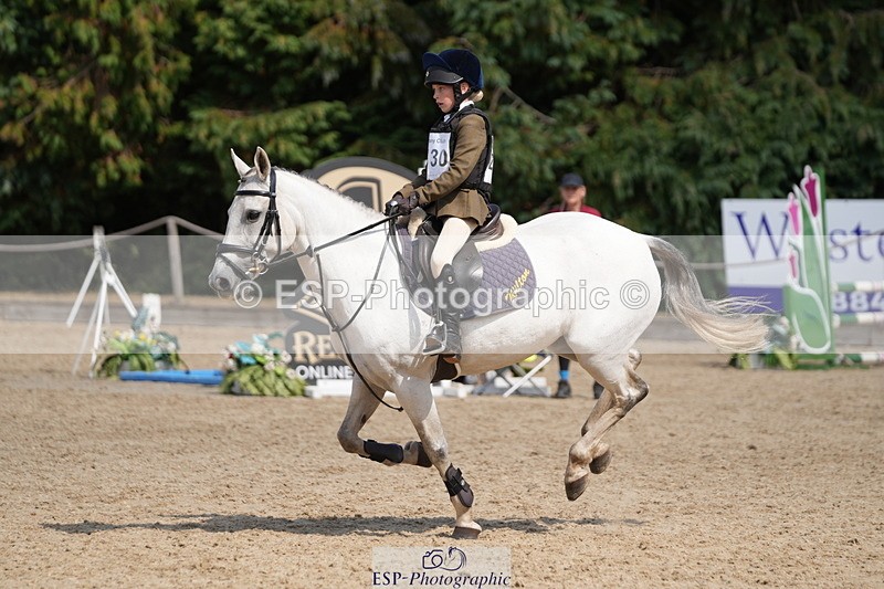 250824A-142443-38333 - 2130-Holly.Haworth-Twilight.Dancer