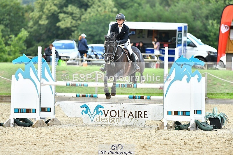 230715-151826-33903 - Cls 87 Wyvern Amateur 1.10m Final