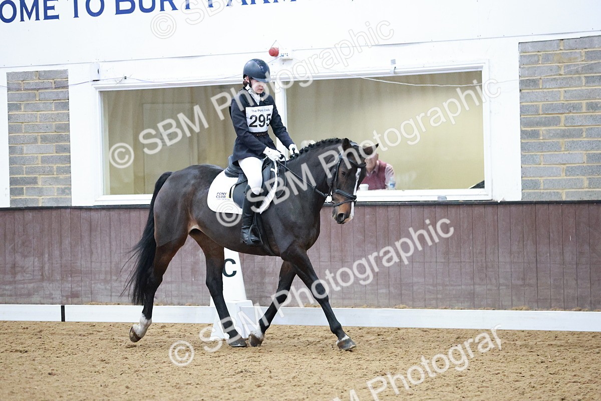 SBM_001843 - Class 1 - Grassroots 2018 PC80