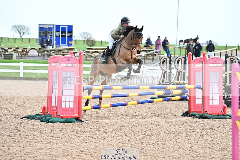 240224A-085456-02898 - Cls 9 British Novice and 90cm Open