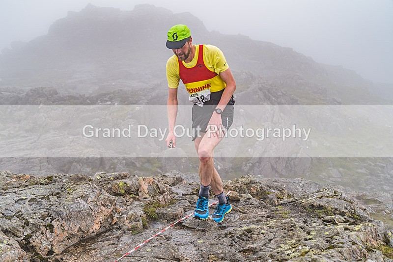 Great Lakes-298 - Great Lakes Fell Race Saturday 29th June 2024