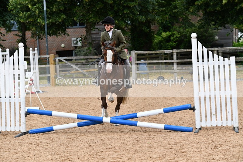 WJ5_6285 - Club 50cm