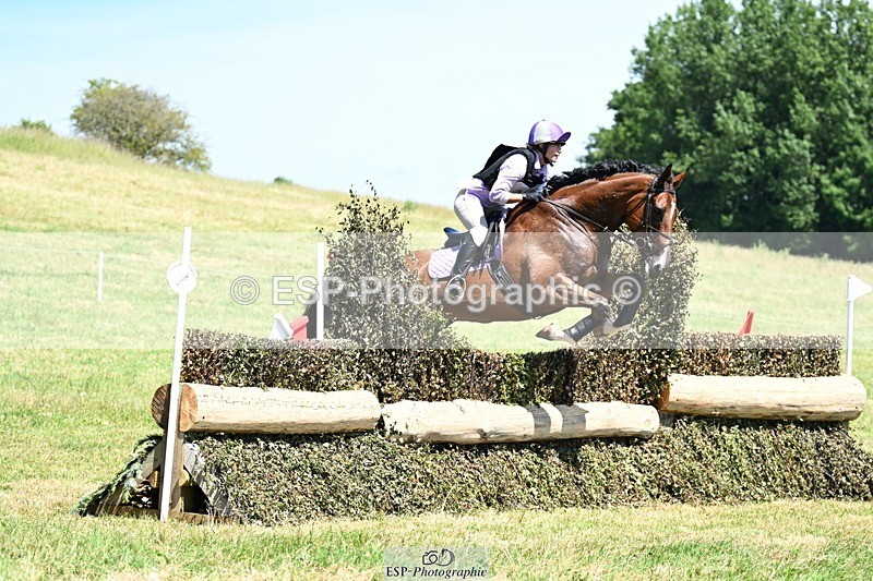 240629X-141633-4101 - 204-Becca_Robinson-VINNIE_SPARKLES