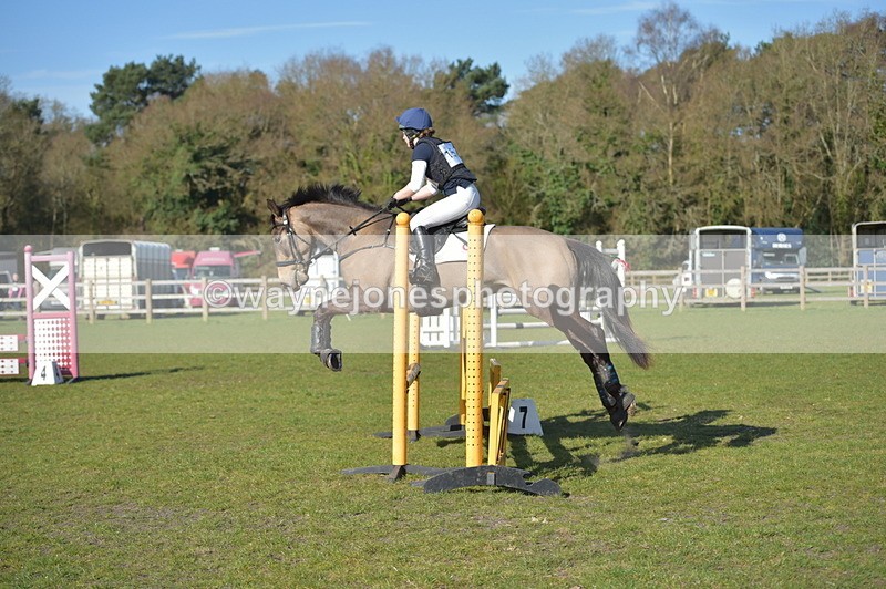 NGP_9696 - Time 09:03 to 09:24