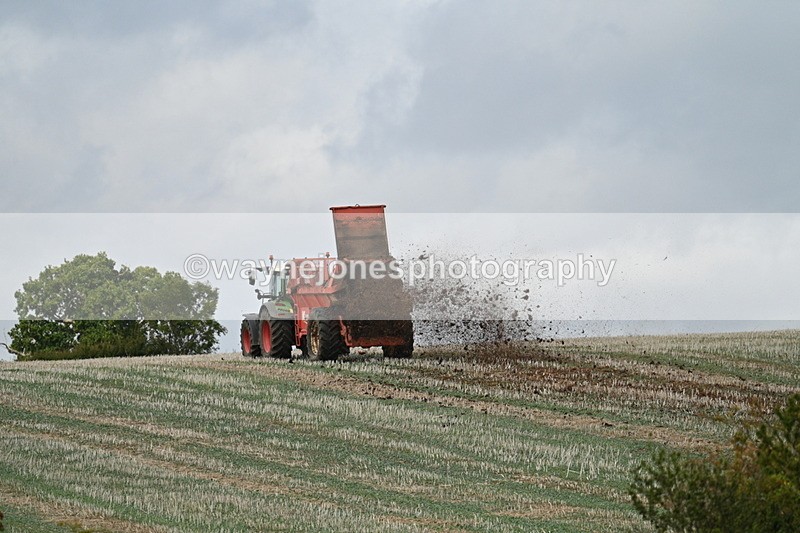 WJ7_4439 - Time 10:54 to 11:16