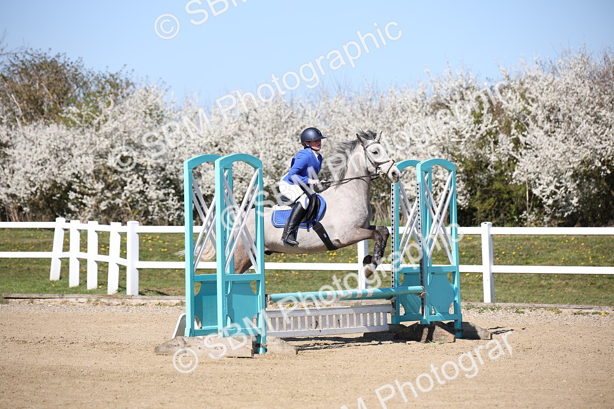 5K7A9416 - Class 3 - 60cm