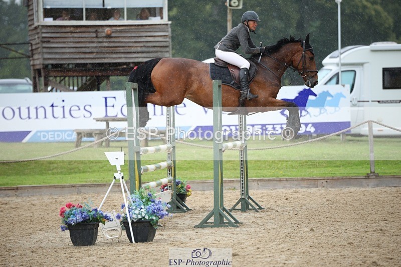 230708-121246-13652 - Cls 26 Newcomers & 1.10m Open