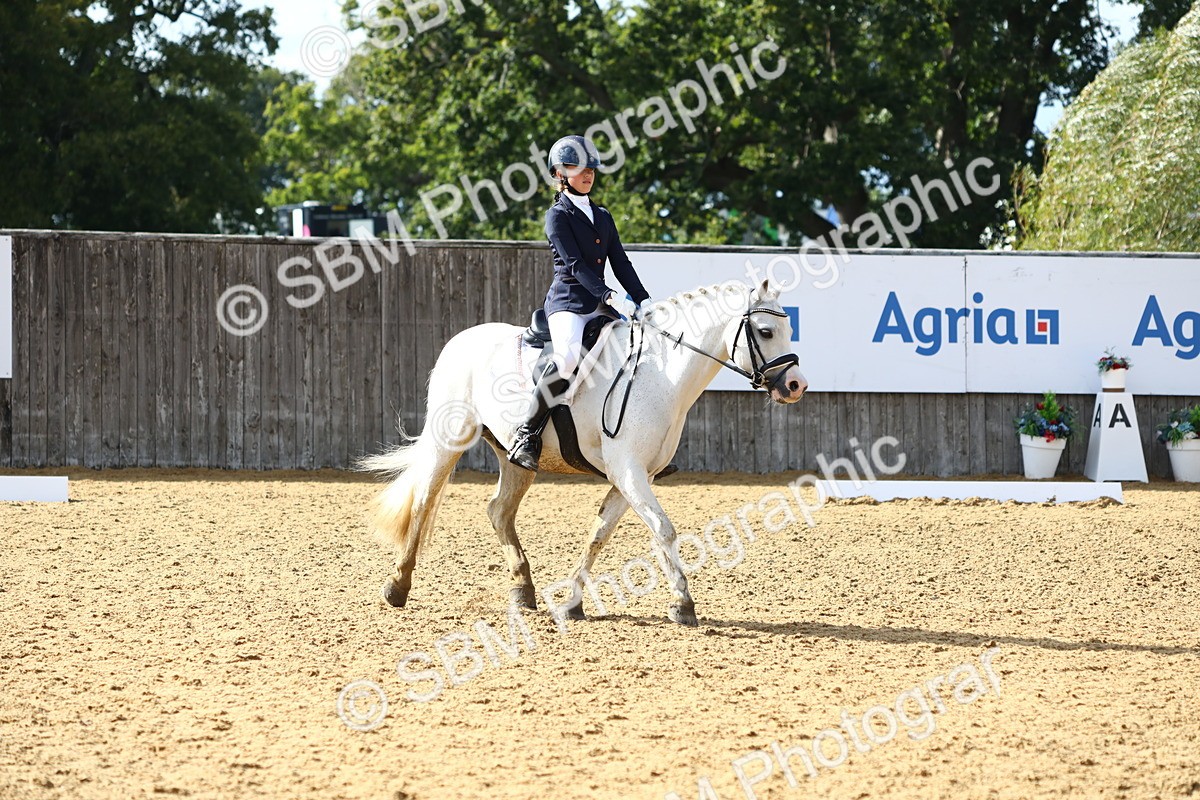 SBM_52344 - D23 - Junior Championship Prelim 1