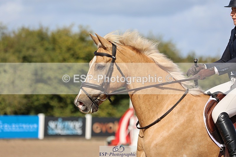 250913-113450-06506 - Cls 22 Snr Discovery and 1m Open