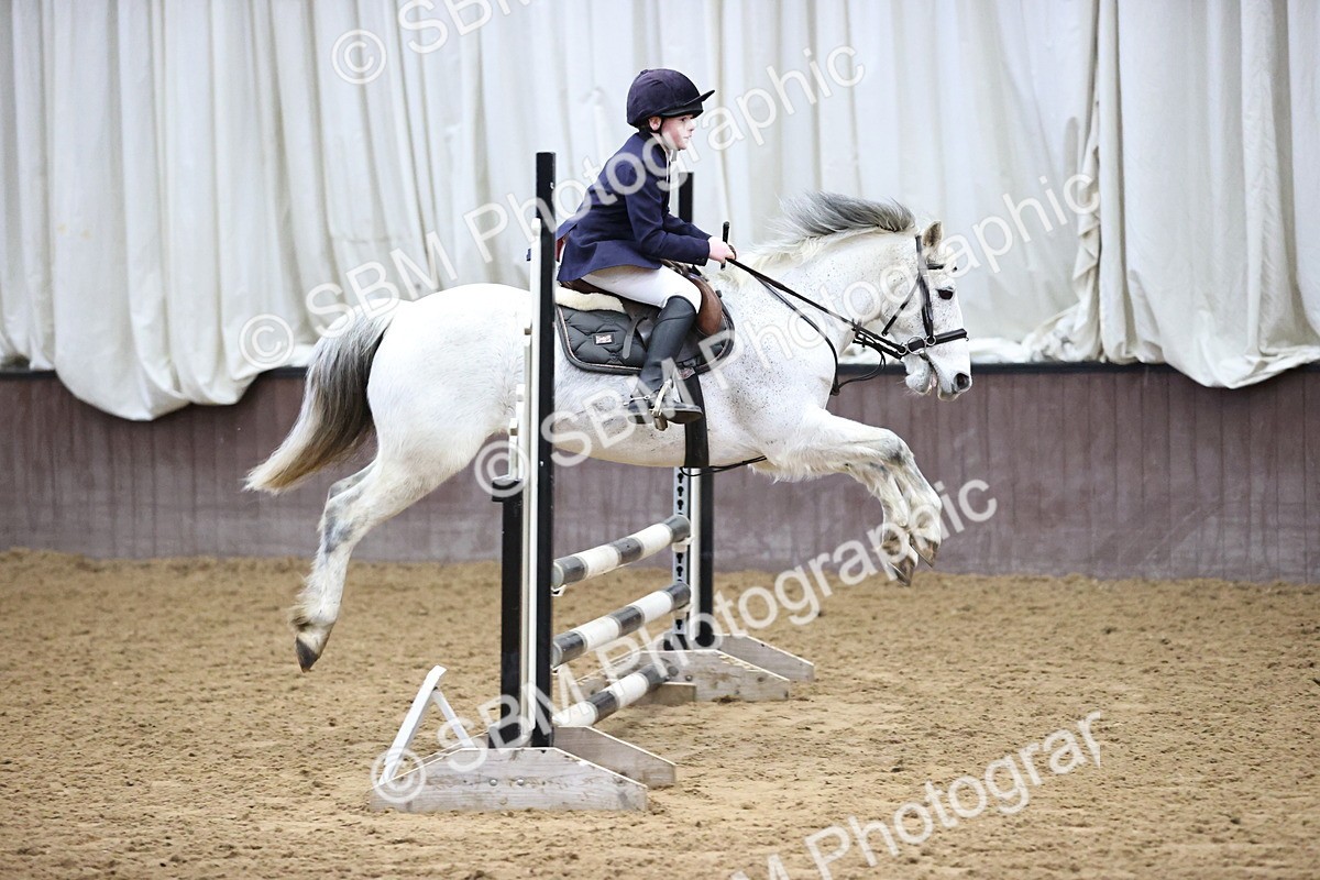 SBM_000818 - Class 4 - 70cm