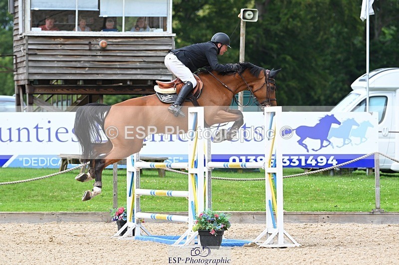 230713-160153-29597 - Cls 68 Foxhunter & 1.20m Open