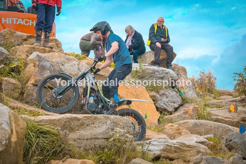 DSCF1376 - Ripon MC Summer series Main - 27/09