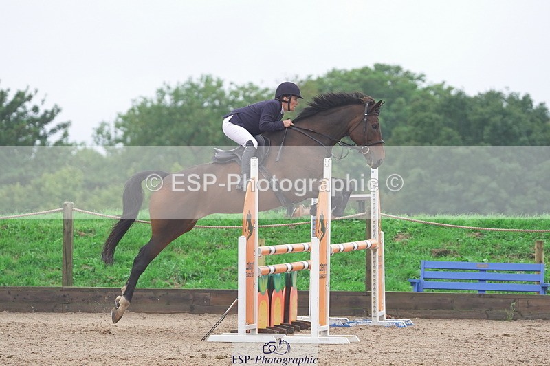 231017A-161412-07843 - Cls 31 Snr 1m Derby