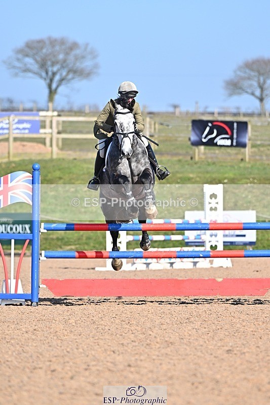 250305-140117-01673 - Newcomers and 1.10m Open