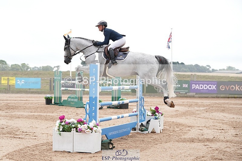 250718-125440-10499 - Cls 34, 1 Star 7yr old Tour