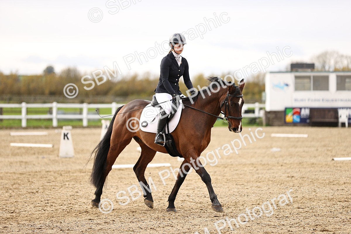 SBM_002730 - Class 5 - Prelim 1