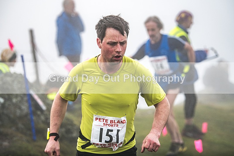 Wansfell-449 - Wansfell Race Friday 27th December 2024