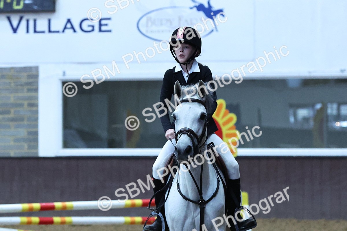 SBM_005640 - Class 7 - 70cm Open