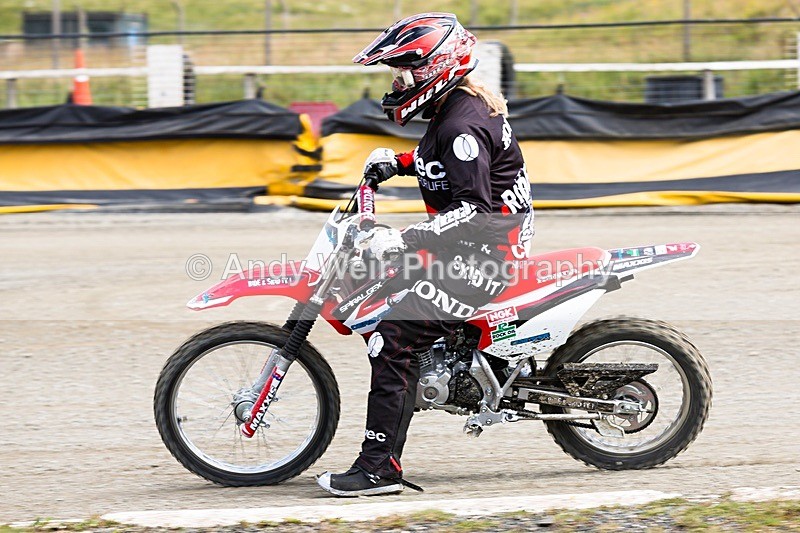 170723-untitled0368 - Ride & Skid It 23 July 17