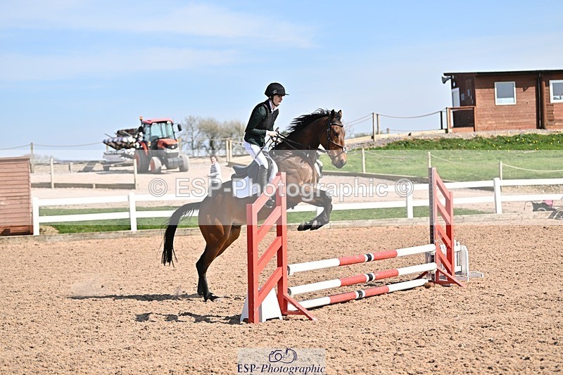 250408-153004-00108 - 60cm