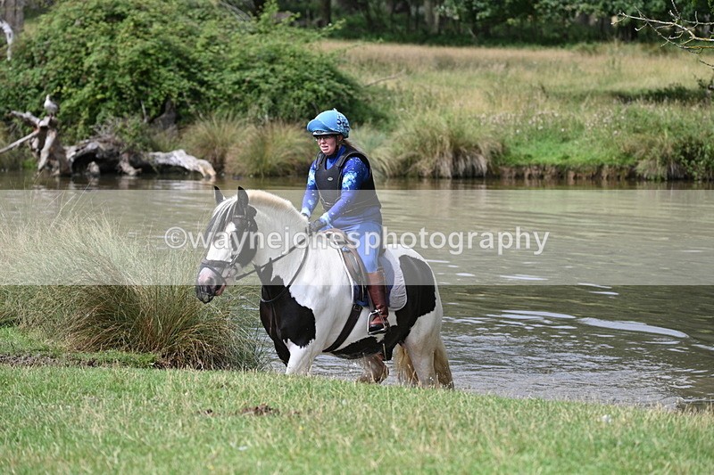 WJ7_1817 - Time at Water 10:48 to 11:13